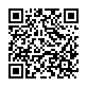 QR code zu den Gipfel  Monte Termine