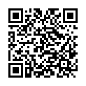 QR code zu den Gipfel  Ponza di Dietro