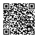 QR code zu den Gipfel Piccolo Mangart di Coritenza