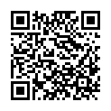 QR code zu den Gipfel  Hollerriegel