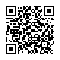 QR code zu den Gipfel Tête Nord de la Somme