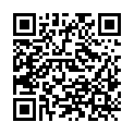 QR code zu den Gipfel  Tour Choisy