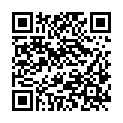QR code zu den Gipfel  Bonnet des Cavales