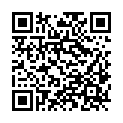 QR code zu den Gipfel  Il Magnone