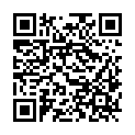 QR code zu den Gipfel  Monte Agri