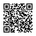 QR code zu den Gipfel  Scheiterkogel