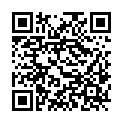 QR code zu den Gipfel  Monte Ormè