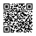 QR code zu den Gipfel  Il Pilone