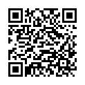 QR code zu den Gipfel  Monte Malpasso