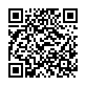 QR code zu den Gipfel  Bric Pian del Merlo