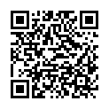 QR code zu den Gipfel  Bric Garbasso