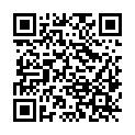 QR code zu den Gipfel  Geierberg