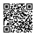 QR code zu den Gipfel  Monte Boral