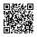 QR code zu den Gipfel  Gradišče