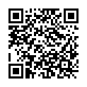 QR code zu den Gipfel  Hocheck