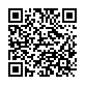 QR code zu den Gipfel Häsing