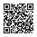 QR code zu den Gipfel  Monte Mladesiena