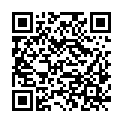 QR code zu den Gipfel  Monte San Lorenzo