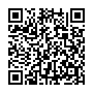QR code zu den Gipfel  Monte Craguenza / Kraguojnca
