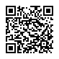 QR code zu den Gipfel  Monte Noas
