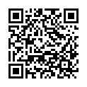 QR code zu den Gipfel  Monte Clabuch