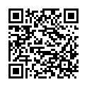 QR code zu den Gipfel  Monte Forcis