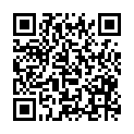 QR code zu den Gipfel  Monte Caludranza