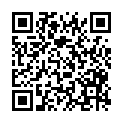 QR code zu den Gipfel  Monte Brieka