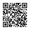 QR code zu den Gipfel  Hochstein