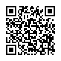 QR code zu den Gipfel  Schmalzmauer