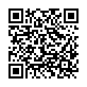 QR code zu den Gipfel Schwalbenmauer