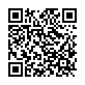 QR code zu den Gipfel  Brunnkogel
