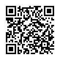 QR code zu den Gipfel  Sandberg