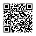 QR code zu den Gipfel  Schwereck