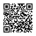 QR code zu den Gipfel  Jausenkogel