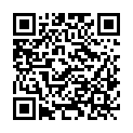 QR code zu den Gipfel  Kleiner Priel