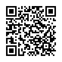 QR code zu den Gipfel  Klammberg