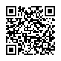 QR code zu den Gipfel  Monte Purgessimo