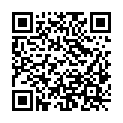 QR code zu den Gipfel  Griften