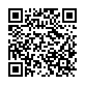 QR code zu den Gipfel  Kleespitz
