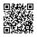 QR code zu den Gipfel  Ahorneck