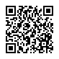 QR code zu den Gipfel  Spitz dei Giotti