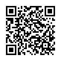 QR code zu den Gipfel  Monte San Giorgio