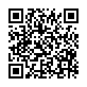 QR code zu den Gipfel  Mannenberg
