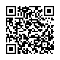 QR code zu den Gipfel  Monte San Bartolomeo