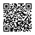 QR code zu den Gipfel  Monte Kraguonca
