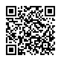 QR code zu den Gipfel  Monte Sant'Egidio