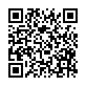 QR code zu den Gipfel Monte Bukuje