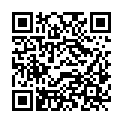 QR code zu den Gipfel Monte Glevizza