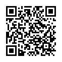 QR code zu den Gipfel  Patzlberg